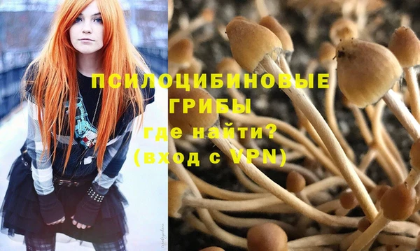 бутират Вязьма