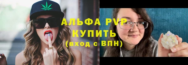 герыч Вяземский