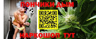 сатива Краснокаменск