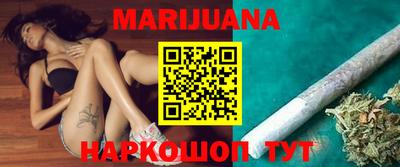 ECSTASY Владивосток